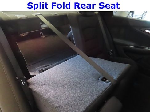 Used 2023 Chevrolet Malibu LT image 33