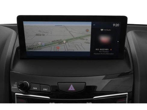 Used 2022 Acura RDX AWD w/ Technology Package image 31