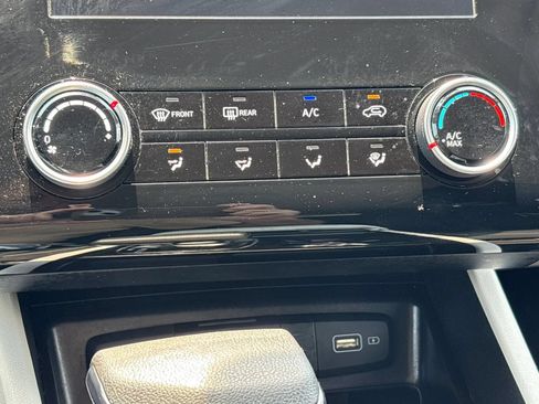 Used 2023 Hyundai Tucson SEL AWD/4WD image 57