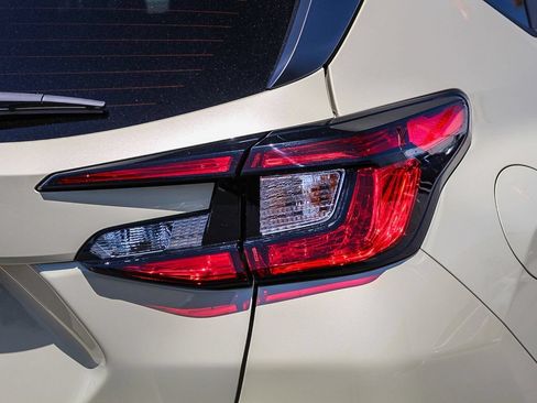 New 2026 Subaru Crosstrek 2.5i Limited AWD/4WD image 7