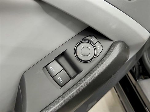 Used 2024 Chevrolet Camaro LT image 25