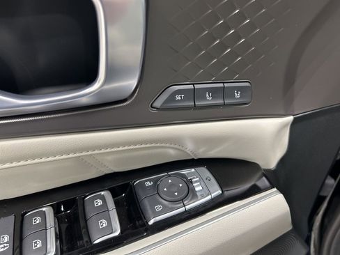 New 2026 Kia Sorento SX Prestige AWD/4WD image 15