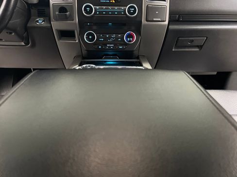 Used 2018 Ford Expedition XLT w/ Equipment Group 201A image 47