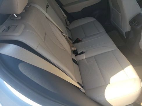 Used 2024 Buick Envision Preferred AWD/4WD image 9