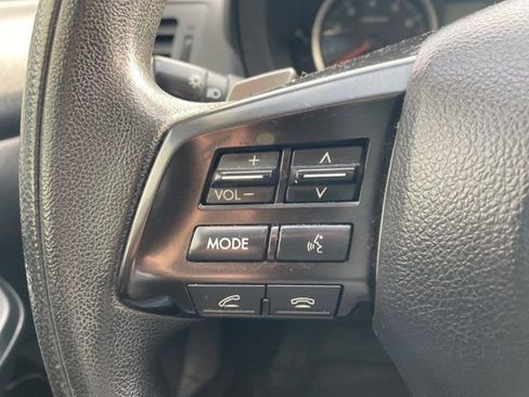 Used 2013 Subaru Crosstrek 2.0i Premium w/ Popular Pkg 2 image 27