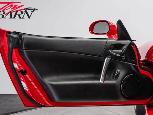 Used 2005 Dodge Viper SRT-10 RWD image 28