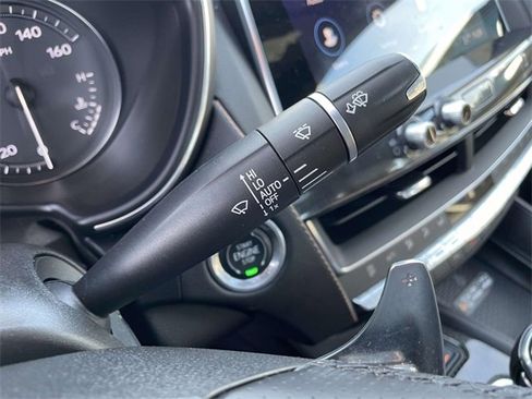 Used 2020 Cadillac CT5 Sport image 34