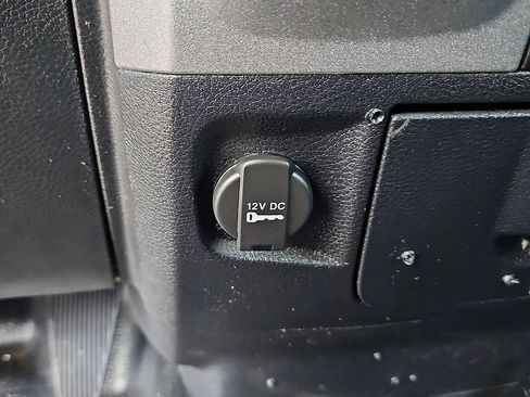 Used 2016 RAM 4500 Tradesman w/ Power Accessory Group AWD/4WD image 25