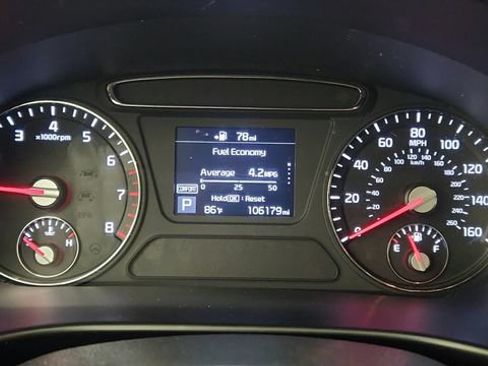 Used 2019 Kia Sorento FWD image 20