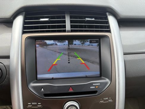 Used 2012 Ford Edge SEL image 50