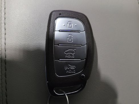 Used 2019 Hyundai Tucson Value AWD/4WD image 32