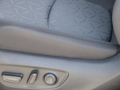 Certified 2025 Toyota RAV4 XLE image 10