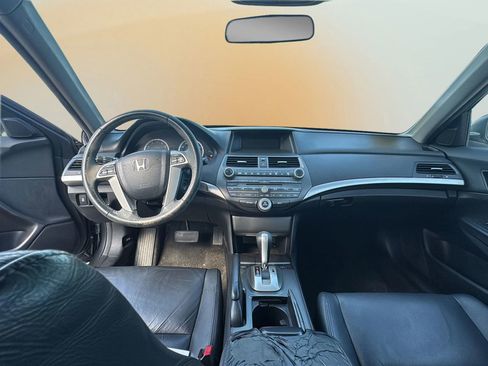 Used 2012 Honda Accord SE image 14