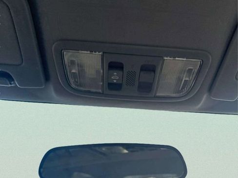 Used 2006 Honda Civic EX image 31