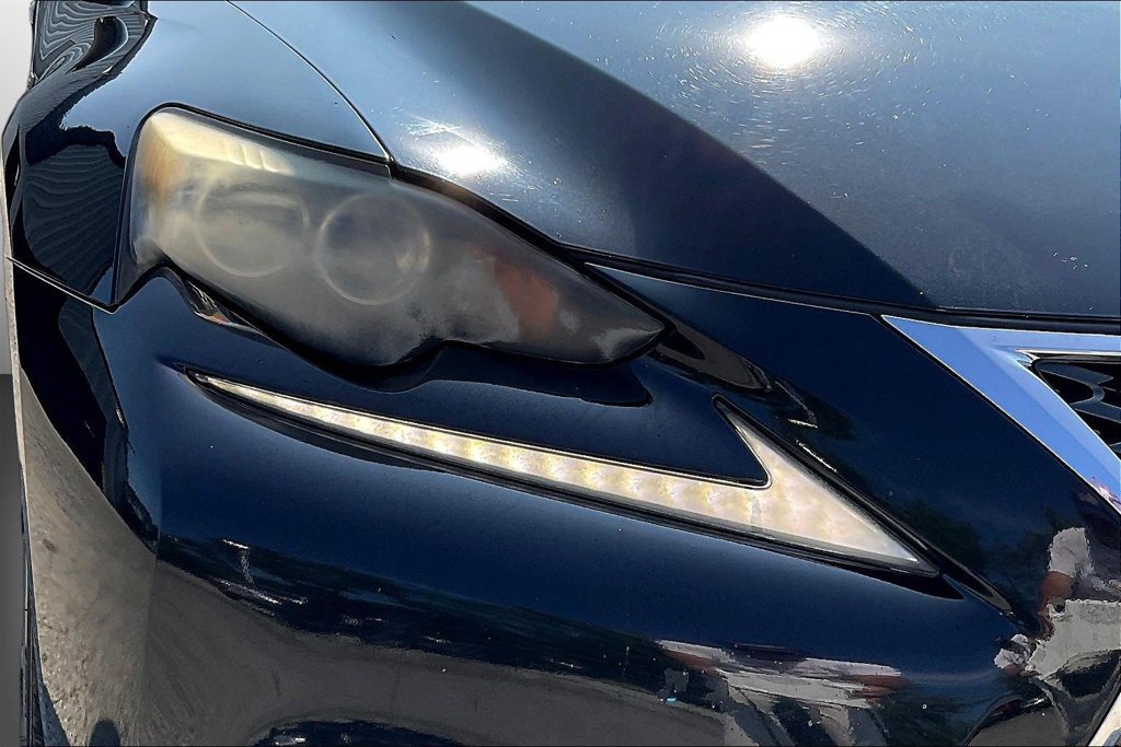 Used 2014 Lexus IS 250 AWD w/ F-Sport Package image 31