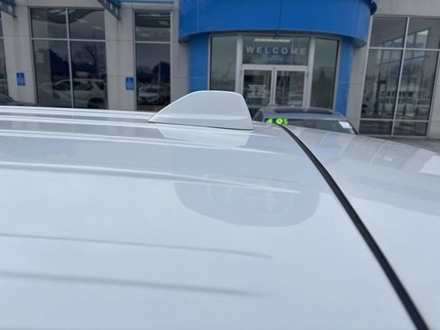 Used 2022 Dodge Durango GT image 15