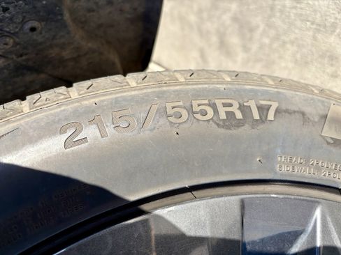 Used 2024 Volkswagen Taos S image 12