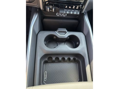 New 2026 RAM 2500 Big Horn image 23