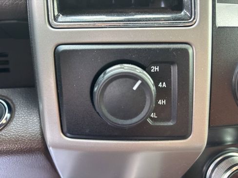 Used 2019 Ford F150 King Ranch w/ Equipment Group 601A Luxury image 26