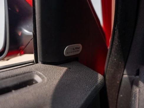 Used 2020 Dodge Charger R/T RWD image 13