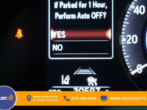 Used 2023 Lexus RX 350 Premium FWD image 3