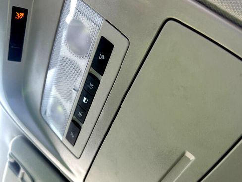 Used 2022 GMC Canyon Denali image 14