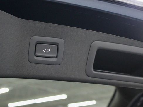 New 2025 MAZDA CX-5 AWD 2.5 S w/ Premium Plus Pkg image 20