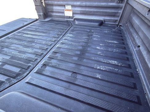 Used 2023 Honda Ridgeline RTL-E image 16