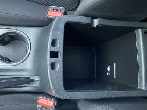 Used 2015 Dodge Dart SE w/ Convenience Group image 19