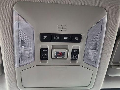 Used 2020 Toyota RAV4 TRD Off-Road image 26