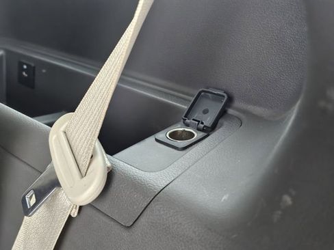 Used 2023 Lincoln Navigator Reserve image 33