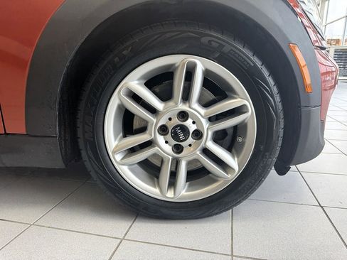 Used 2011 MINI Cooper S image 54