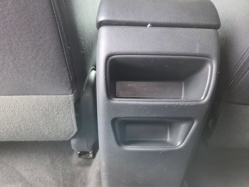 Used 2014 Nissan Sentra SV FWD image 31