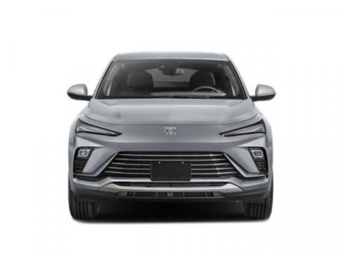 New 2026 Buick Envista Avenir image 7