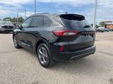 Certified 2023 Ford Escape ST-Line w/ Tech Pack #1 image 6