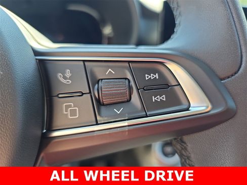 New 2025 Dodge Hornet GT image 18