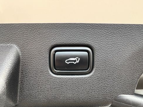 Used 2023 Kia Sportage X-Pro AWD/4WD image 22