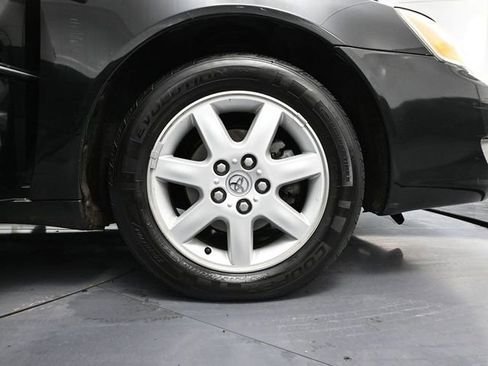 Used 2002 Toyota Avalon XL image 15