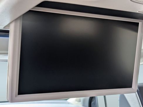 New 2026 Honda Odyssey Elite image 22
