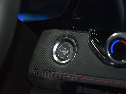 New 2026 Chevrolet Colorado Z71 w/ Technology Package image 36