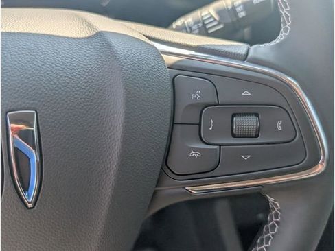 New 2026 Buick Encore GX Preferred w/ Comfort Package image 20