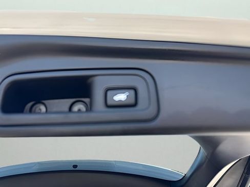 Used 2022 Honda Pilot EX-L image 36