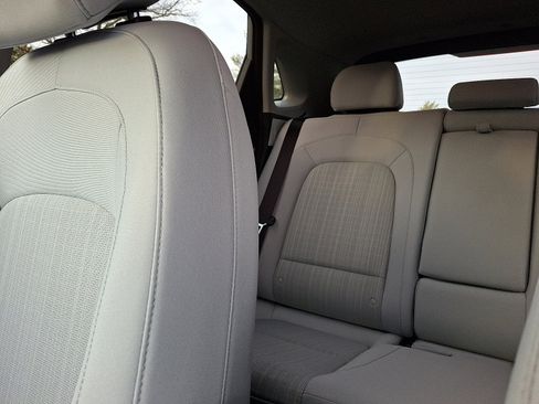 Certified 2023 Hyundai Kona SEL image 18