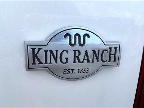Used 2019 Ford F150 King Ranch w/ Equipment Group 601A Luxury AWD/4WD image 25