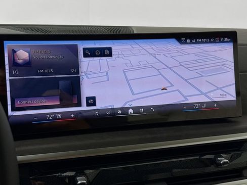 New 2027 BMW X7 xDrive40i AWD/4WD image 15
