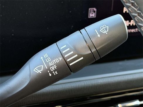 Used 2025 Buick Envista Avenir image 23