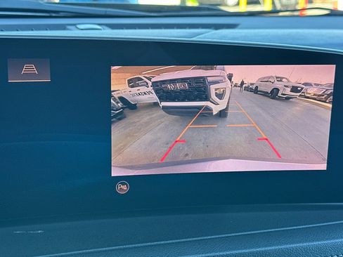 Used 2024 Cadillac XT4 Premium Luxury image 26