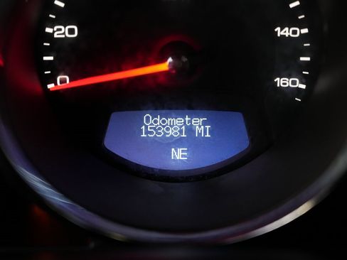 Used 2012 Cadillac CTS Luxury image 49