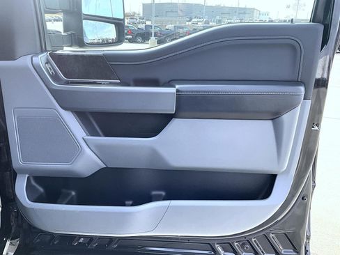 Used 2021 Ford F150 XLT w/ Equipment Group 302A High image 17