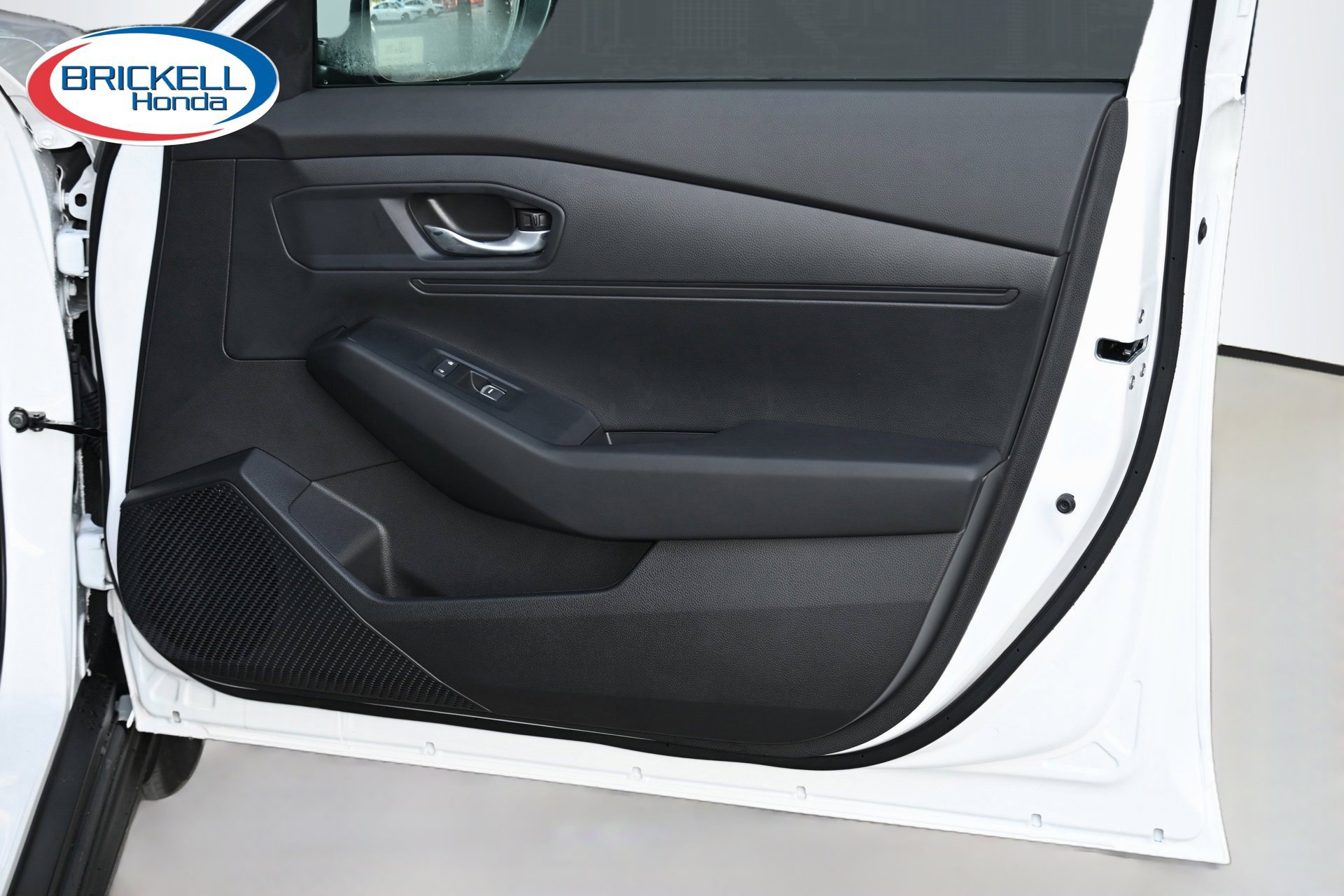 New 2026 Honda Accord LX image 12